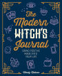 Modern Witch's Journal