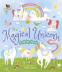 The Magical Unicorn Activity Book