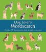 Dogsearch