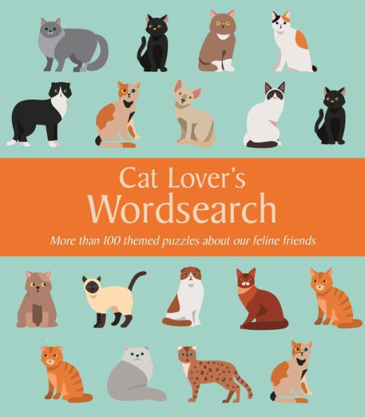 Catsearch