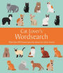 Catsearch