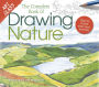 Drawing Nature