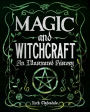Magic & Witchcraft