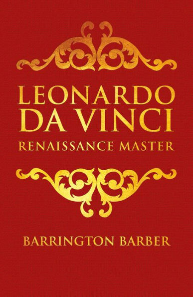 Leonardo da Vinci: Renaissance Master