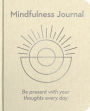 Mindfulness Journal