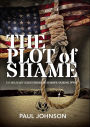 The Plot of Shame: US Military Executions in Europe During WWII
