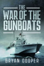 The War of the Gun Boats