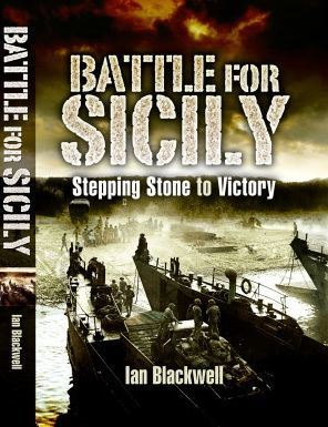 Battle for Sicily: Stepping Stone to Victory