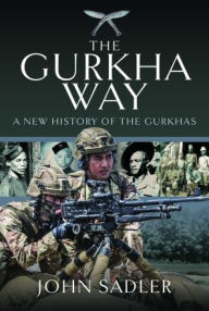 Gurkha Year of the Dragon Limited Edition 6 3/4 x 52—Box - 15 Total Cigars  - Free Shipping Over $99