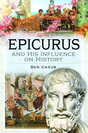 Epicurus and His Influence on History