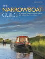 The Narrowboat Guide 2nd edition: A complete guide to choosing, owning and maintaining a narrowboat