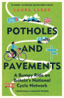 Potholes and Pavements: A Bumpy Ride on Britain's National Cycle Network