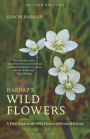 Harrap's Wild Flowers: Second Edition