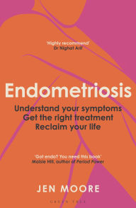 Spanish audiobook free download Endometriosis: Understand your symptoms, get the right treatment, reclaim your life
