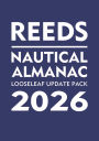 Reeds Looseleaf Update Pack 2026