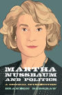 Martha Nussbaum and Politics