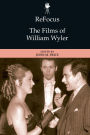 ReFocus: The Films of William Wyler
