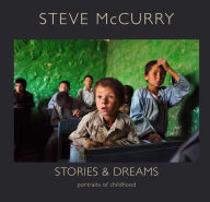 Download books from isbn number Stories and Dreams: Portraits of Childhood by  English version