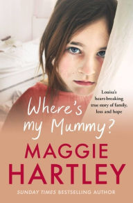 Download google book online Where's My Mummy (English literature) 9781399606578 by Maggie Hartley, Maggie Hartley ePub RTF MOBI