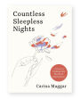 Countless Sleepless Nights: A collection of coming-out stories and experiences