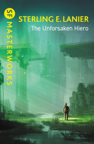 Online free download books The Unforsaken Hiero