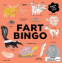 Fart Bingo