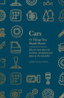 Cars: 10 Things You Should Know