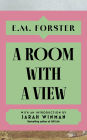 A Room With a View: With an introduction by Sarah Winman, bestselling author of Still Life