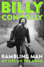 Rambling Man: Travels of a lifetime