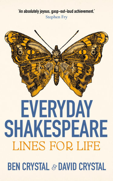 Everyday Shakespeare: Lines for Life