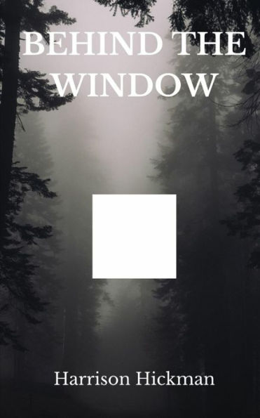 Behind The Window