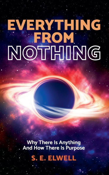 Everything From Nothing