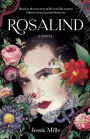 Rosalind: DNA's Invisible Woman