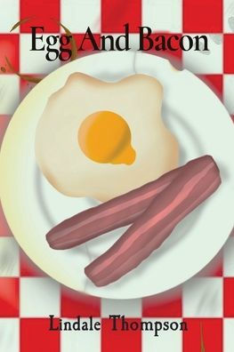Egg And Bacon
