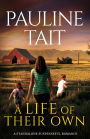 A Life of Their Own