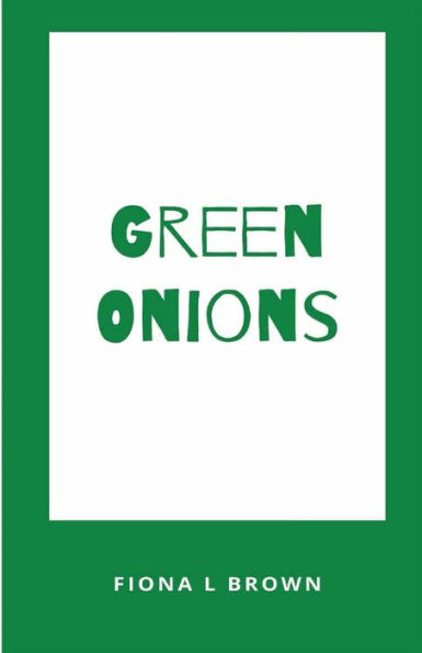 Green Onions