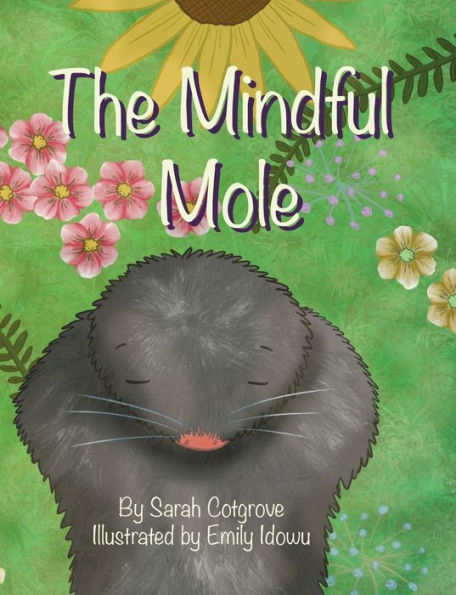The Mindful Mole
