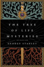 The Tree Of Life Mysteries: The Black Cube