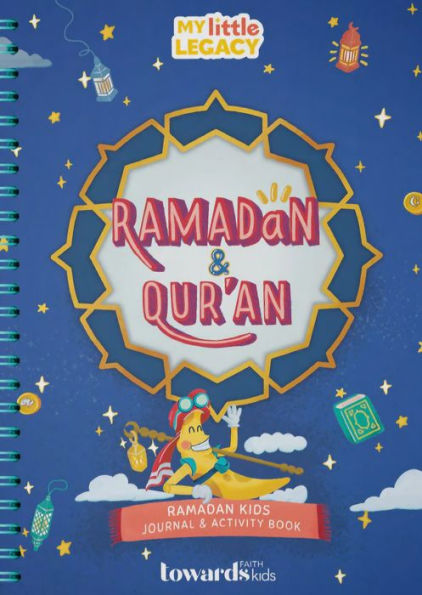 Ramadan & Qur'an