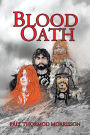 BLOOD OATH