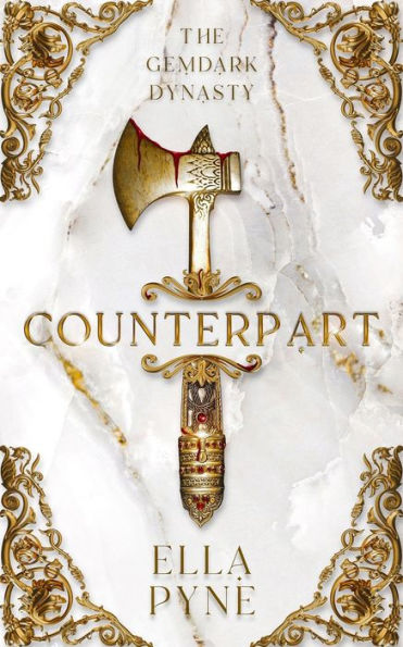 Counterpart