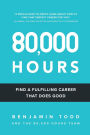 80,000 Hours: Find a fulfilling career that does good.