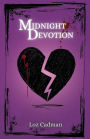 Midnight Devotion: An EPIC Adventure for Fans of Emo Music and Vampires!
