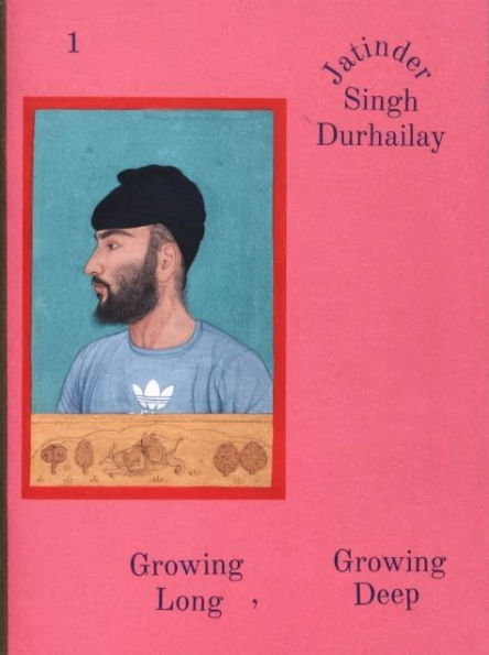 Growing Long, Growing Deep