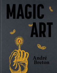 Free ebooks to download on kindle Magic Art English version MOBI RTF PDF 9781399971188