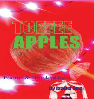 Title: Toffee Apples, Author: Isabel Bee