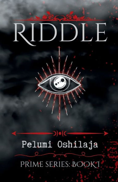 Riddle