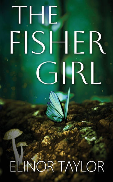 The Fisher Girl