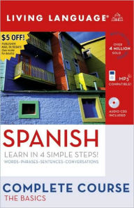 8 CD Pack Learn How to Speak Catalan Language 