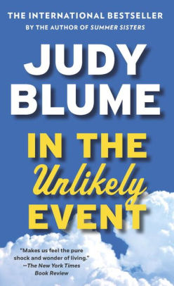 Judy Blume Books Ebooks Audiobooks Biography Barnes - 